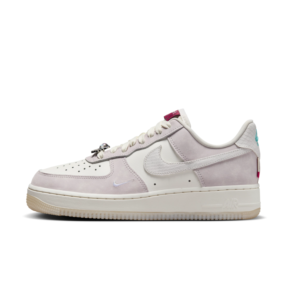 Air Force 1 Low Year of the Dragon (2024)