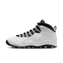 Air Jordan 10 Retro OG Steel - SnrKickz