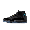 Air Jordan 11 Retro Gamma Blue (2025)