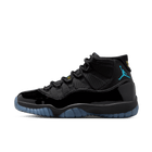 Air Jordan 11 Retro Gamma Blue (2025)