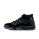 Air Jordan 11 Retro Gamma Blue (2025)