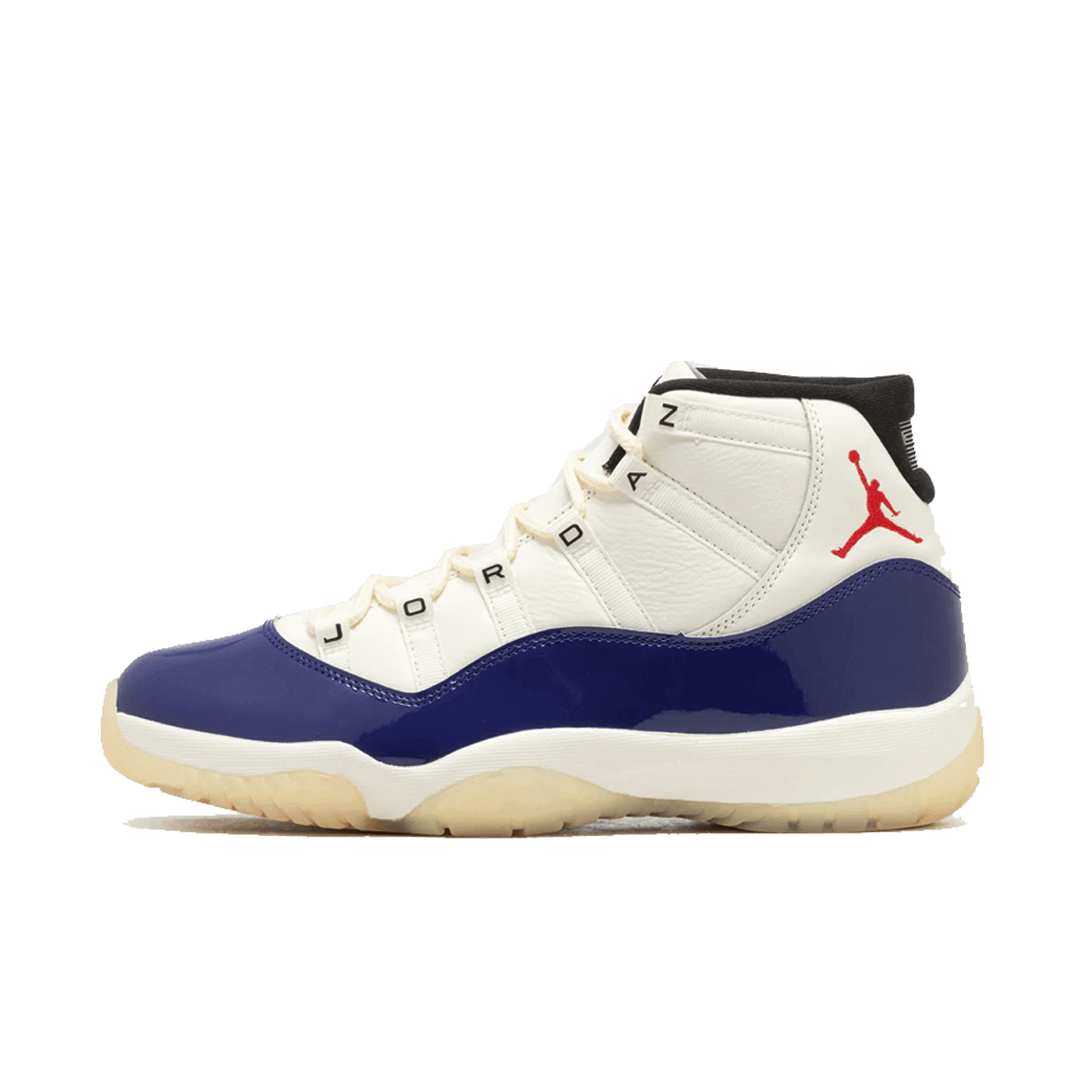 Air Jordan 11 Retro Rare Air