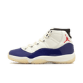 Air Jordan 11