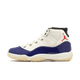 Air Jordan 11 Retro Rare Air