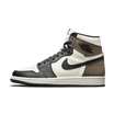 Air Jordan 1 High Dark Mocha