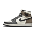 Air Jordan 1 High Dark Mocha