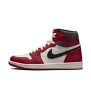 Air Jordan 1 High OG Chicago Lost And Found - SnrKickz
