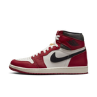Air Jordan 1 High OG Chicago Verloren und Gefunden