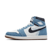Air Jordan 1 High OG Denim