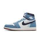Air Jordan 1 High OG Denim