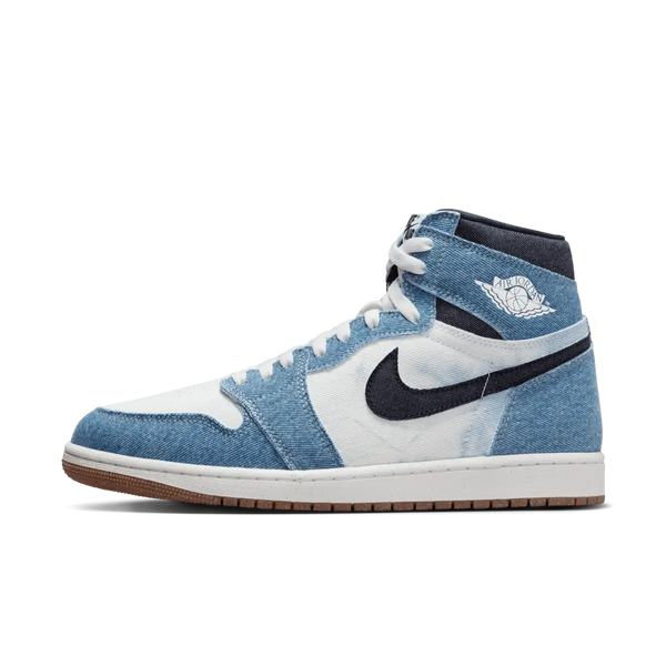 Air Jordan 1 High OG Denim