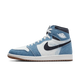 Air Jordan 1 High OG Denim