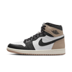 Air Jordan 1 High OG Latte