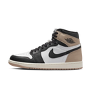 Air Jordan 1 High OG Latte - SnrKickz