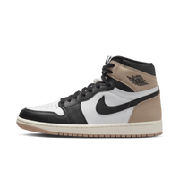 Air Jordan 1 High OG Latte - SnrKickz