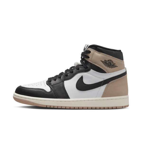 Air Jordan 1 High OG Latte