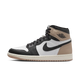 Air Jordan 1 High OG Latte