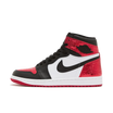 Air Jordan 1 High OG Ruby