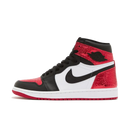 Air Jordan 1 High OG Ruby - SnrKickz