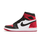 Air Jordan 1 High OG Ruby