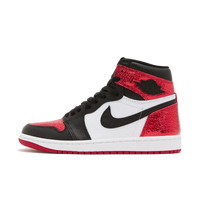 Air Jordan 1 High OG Ruby - SnrKickz