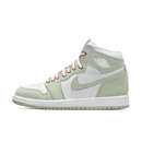 Air Jordan 1 High OG Seafoam - SnrKickz