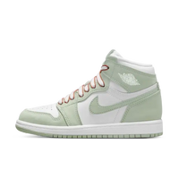 Air Jordan 1 High OG Seafoam - SnrKickz