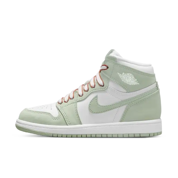 Air Jordan 1 High OG Seafoam