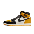 Air Jordan 1 High