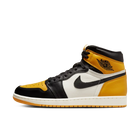 Air Jordan 1 High OG Taxi