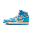 Air Jordan 1 High OG UNC Reimagined