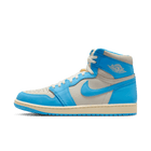 Air Jordan 1 High OG UNC Reimagined