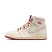 Air Jordan 1 High Rare Air Cinnabar