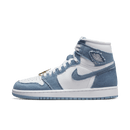 Air Jordan 1 High Retro OG Denim - SnrKickz