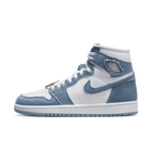 Air Jordan 1 High Retro OG Denim