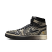 Air Jordan 1 High Zoom Air CMFT 2 Day of the Dead
