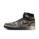Air Jordan 1 High Zoom Air CMFT 2 Day of the Dead