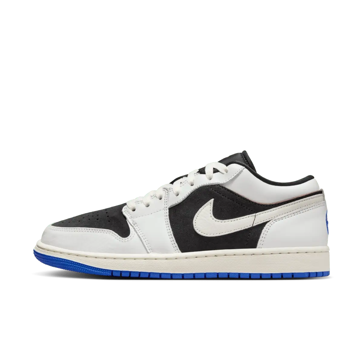 Air Jordan 1 Jordan 1 Low Quai 54