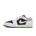 Air Jordan 1 Jordan 1 Low Quai 54