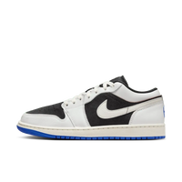 Air Jordan 1 Jordan 1 Low Quai 54 - SnrKickz