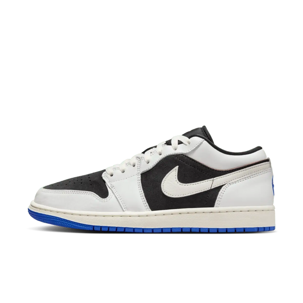 Air Jordan 1 Jordan 1 Low Quai 54