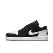 Air Jordan 1 Low Diamond Shorts