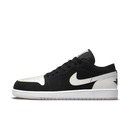 Air Jordan 1 Low Diamond Shorts - SnrKickz