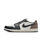 Air Jordan 1 Low OG Mocha
