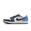 Air Jordan 1 Low OG Obsidian UNC