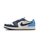 Air Jordan 1 Low OG Obsidian UNC - SnrKickz