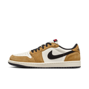 Air Jordan 1 Low OG Rookie Of The Year - SnrKickz