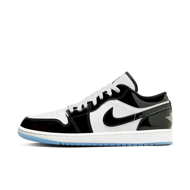Air Jordan 1 Low SE Concord