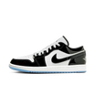 Air Jordan 1 Low SE Concord