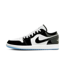 Air Jordan 1 Low SE Concord - SnrKickz